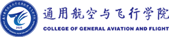 2026世界杯