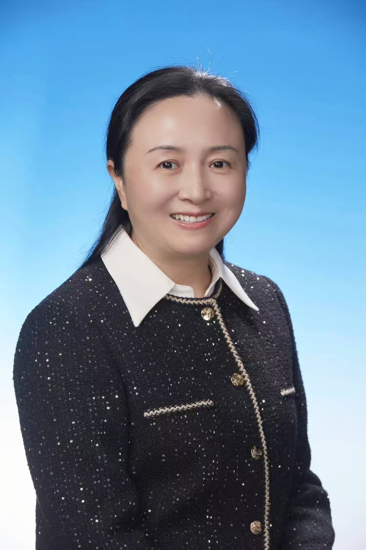 微信图片_20250526123448.jpg