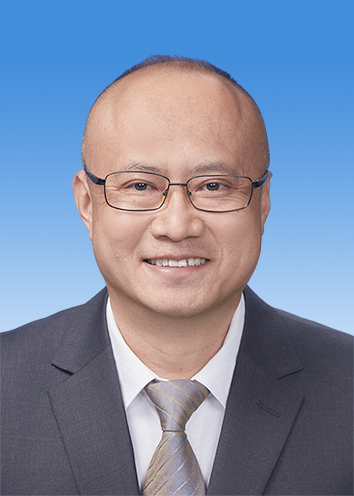 赵旭光.jpg