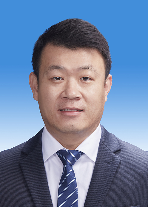2寸.jpg