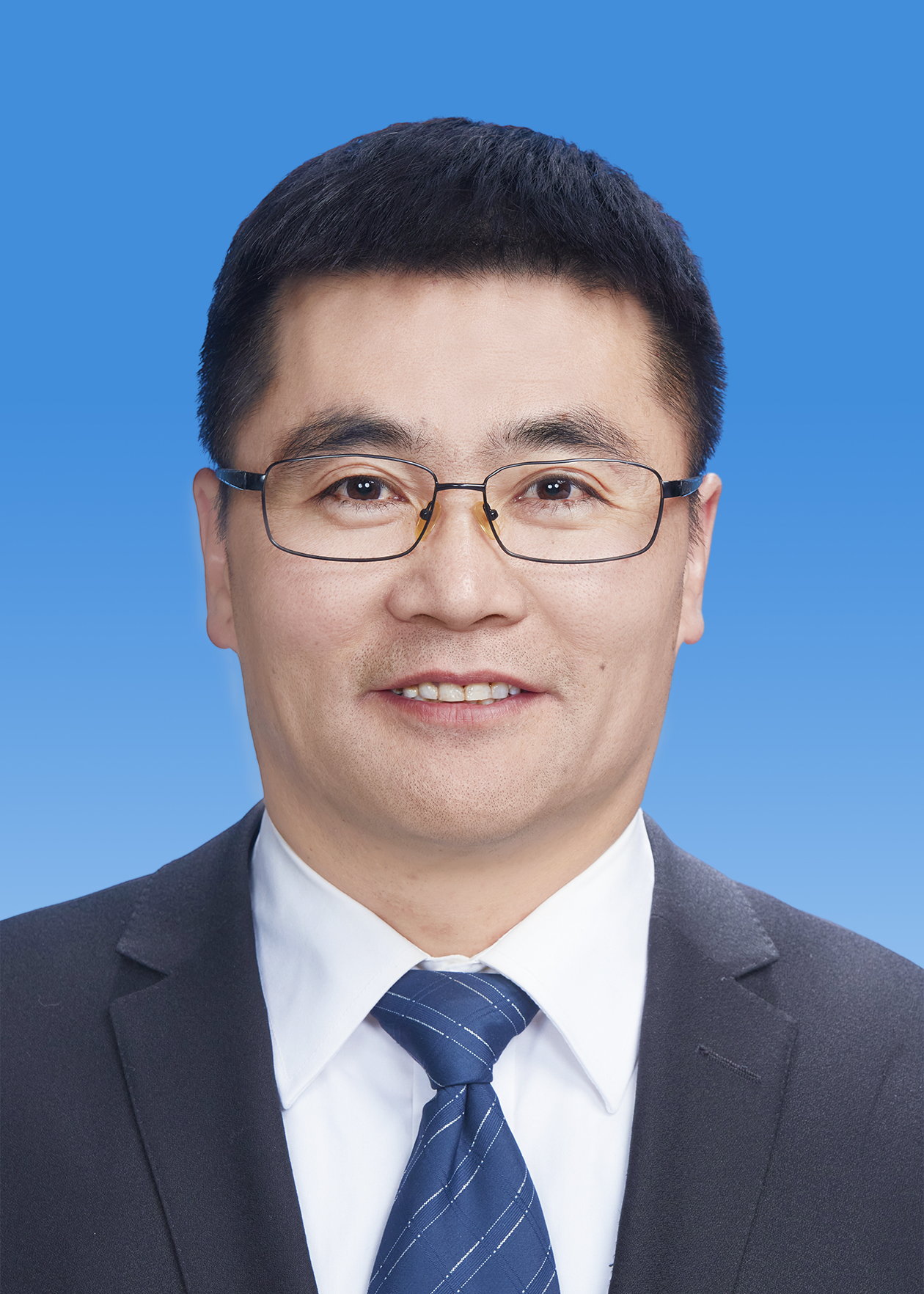 2寸.jpg